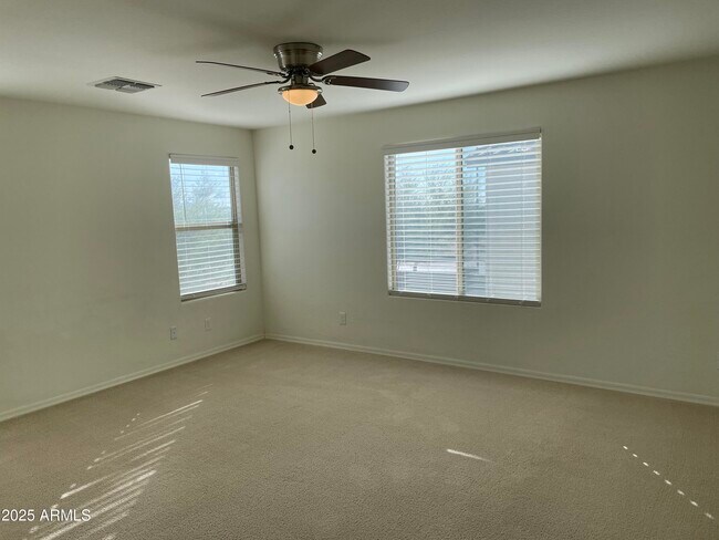 Building Photo - 1657 N 212th Dr