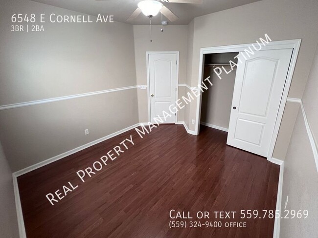 Building Photo - $2,100 Shields & Armstrong, 3 bedroom - E ...