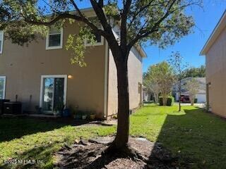 Building Photo - 385 Scrub Jay Dr