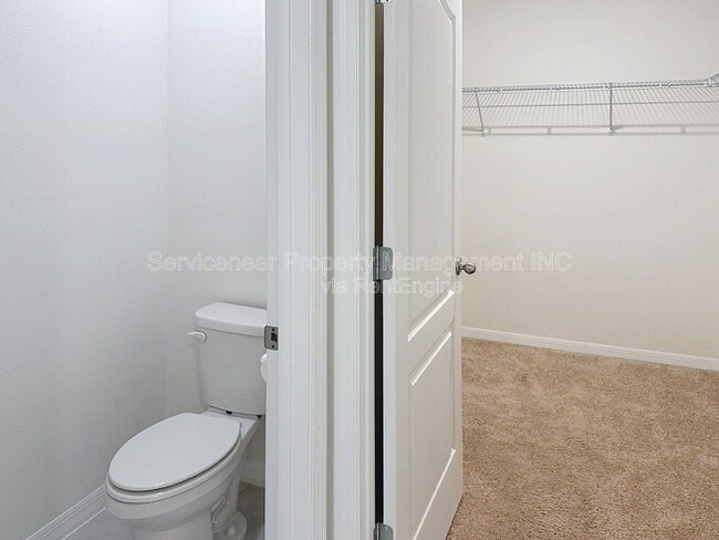 Building Photo - 2775 Sunnyvale St