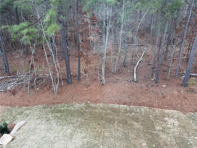 Building Photo - 181 Vly Oak Dr