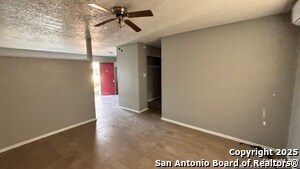 Building Photo - 5602 Bienville Dr