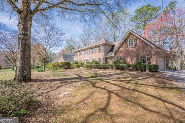 Building Photo - 5274 Wyntercreek Way