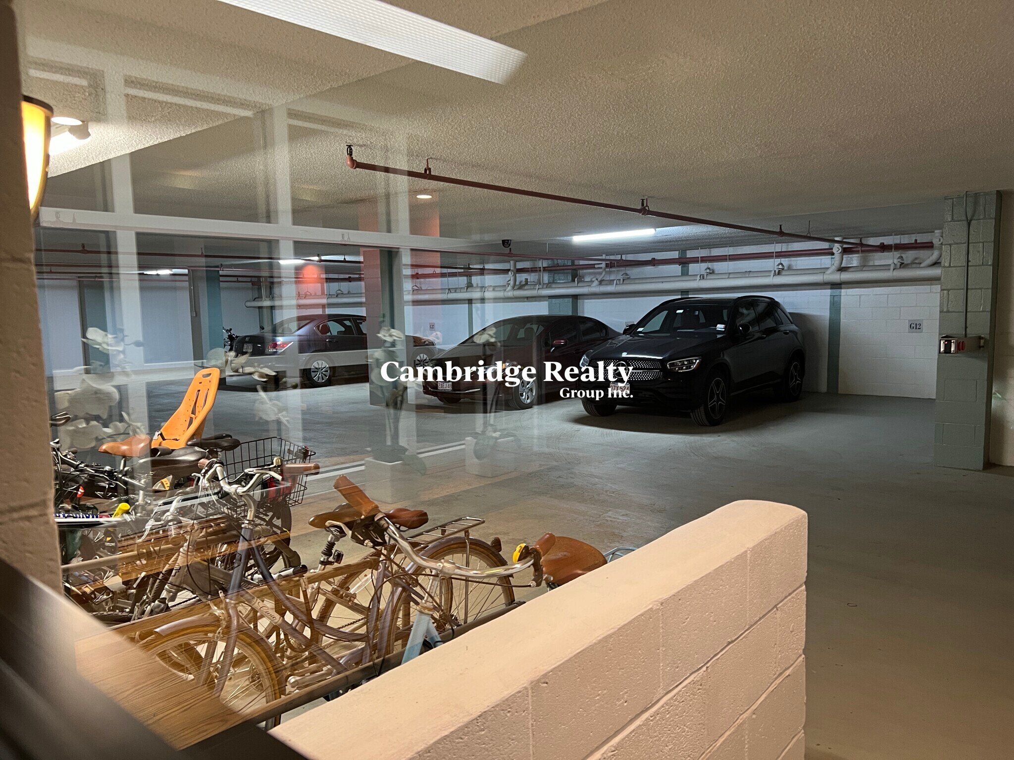 Building Photo - 151 Beacon St