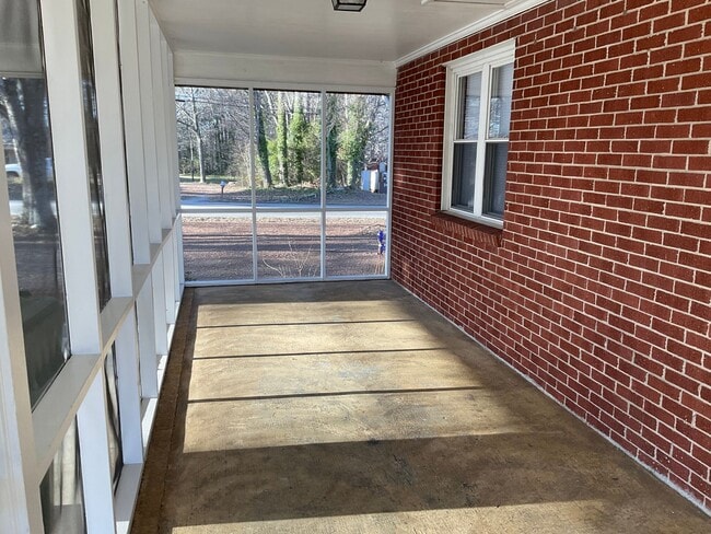 Building Photo - 3788 Maiden Hwy