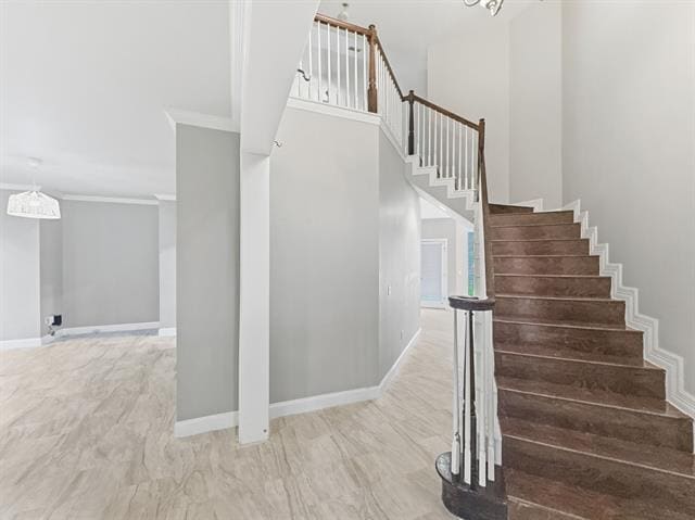 Building Photo - 2132 Cliffside Dr