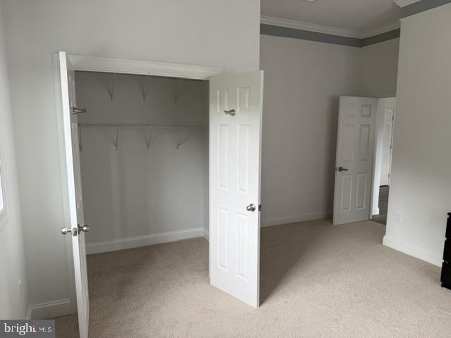 Building Photo - 7208 Wolf Run Shoals Rd