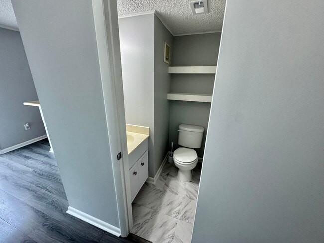 Building Photo - 4115 Little River Rd