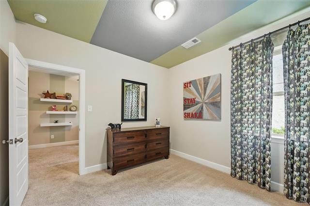 Building Photo - 1605 Cedar Crest Dr