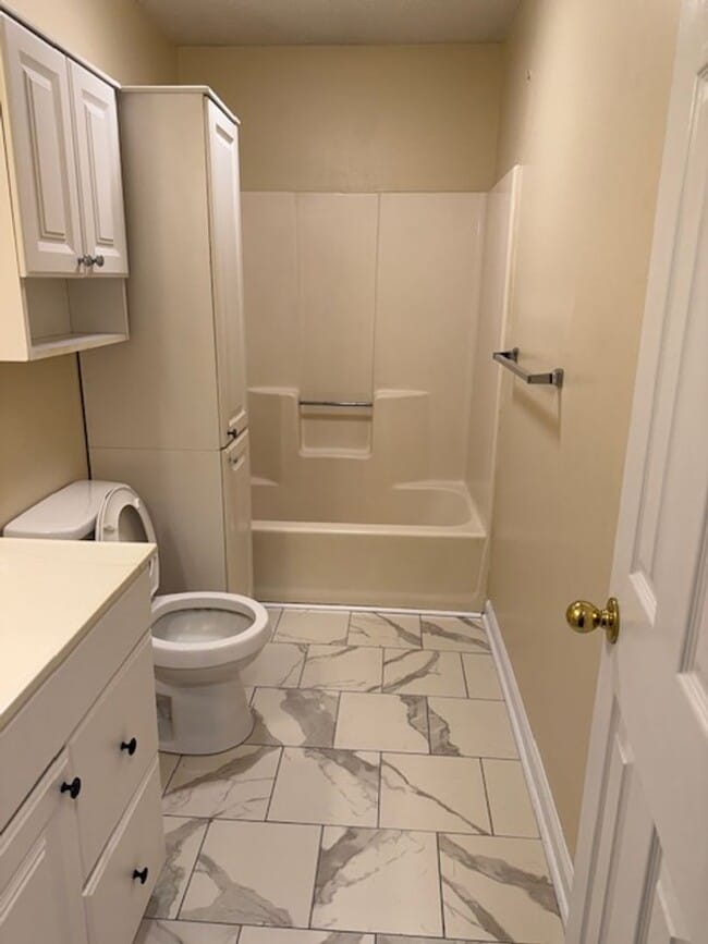 Building Photo - Peaceful 3BR Rincon Home with Room to Roam..