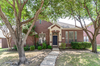 Building Photo - 6412 Autumn Trail