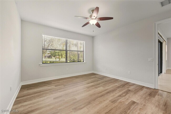 Building Photo - 26151 St Michael Ln