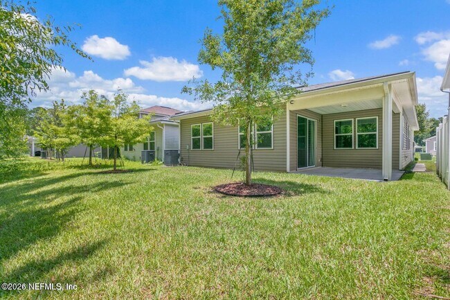Building Photo - 3067 Alpin Dr