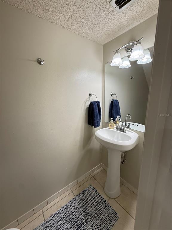 Building Photo - 10053 Lake Oak Cir