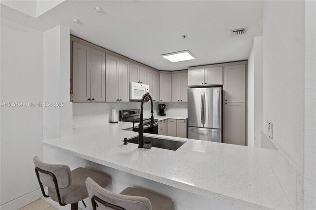 Building Photo - 11102 NW 83rd St