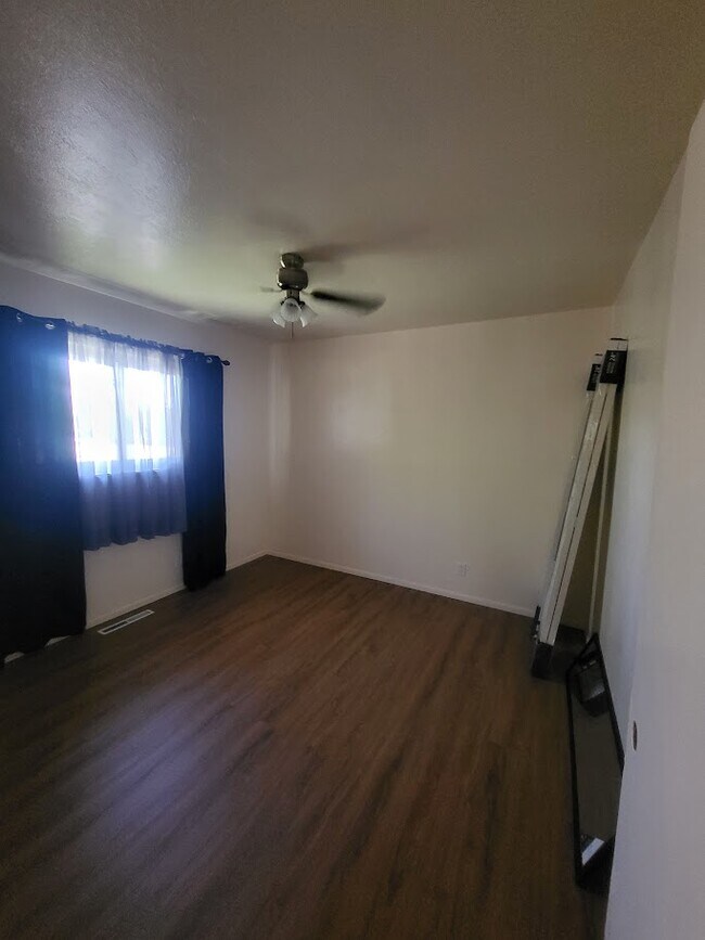 Building Photo - 3611 Devonshire Ln
