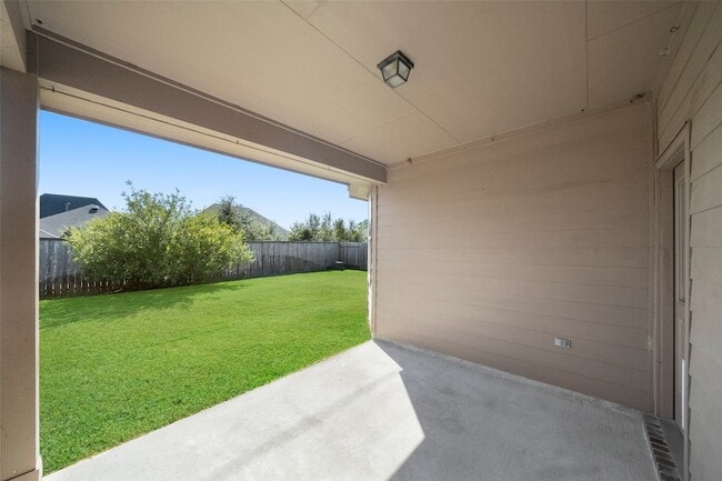 Building Photo - 13206 Clover Creek Point Ln