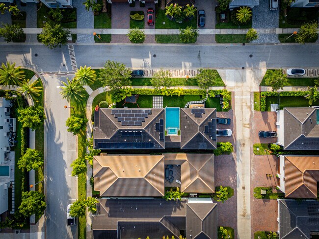 Building Photo - 6004 Curie Pl