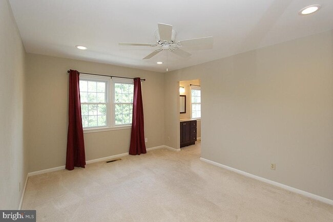 Building Photo - 2354 Wheystone Ct