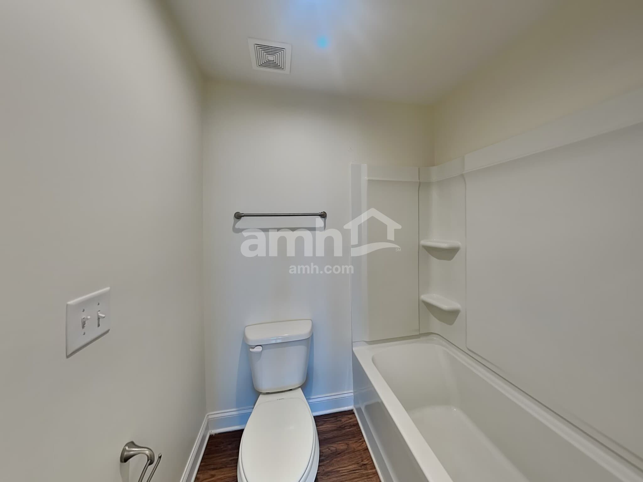 Building Photo - 416 Ward Farm Dr