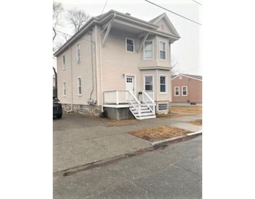 Primary Photo - 155 Branscomb St