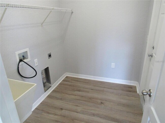 Building Photo - 1668 Turtle Rock Dr