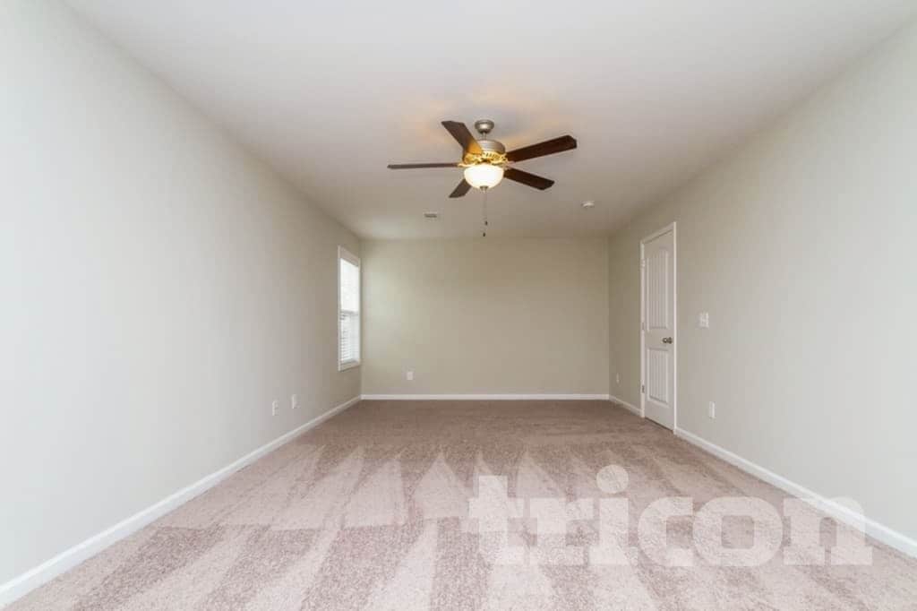 Building Photo - 4107 Effie Seward Dr