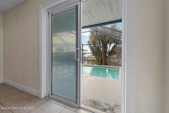 Building Photo - 403 Bridgetown Ct