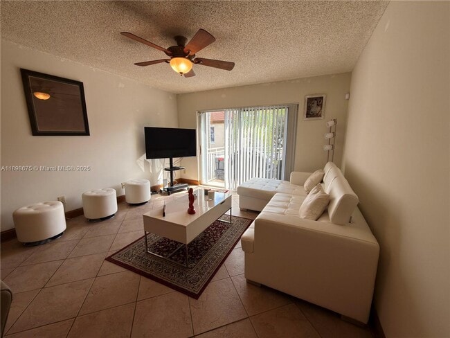 Building Photo - 11266 SW 12th St