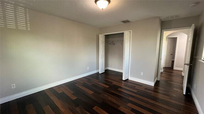 Building Photo - 6031 Roseate Spoonbill Dr