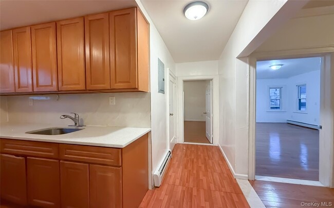 Building Photo - 33-30 145th Pl