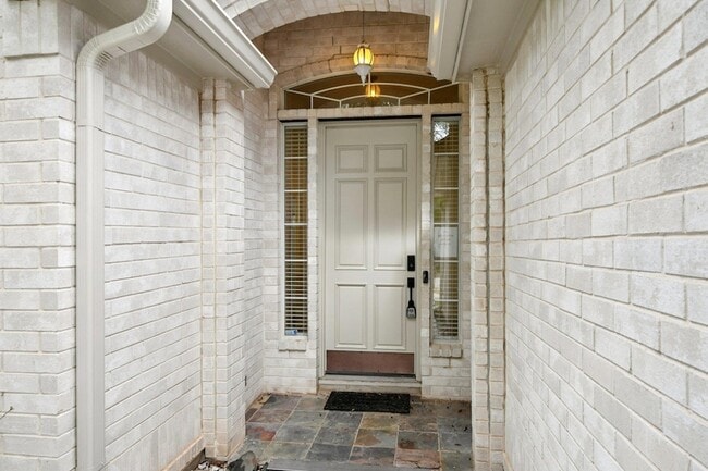 Building Photo - 17917 Worley Dr