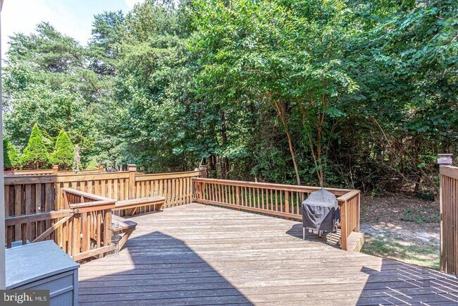 Building Photo - 11793 Great Owl Cir