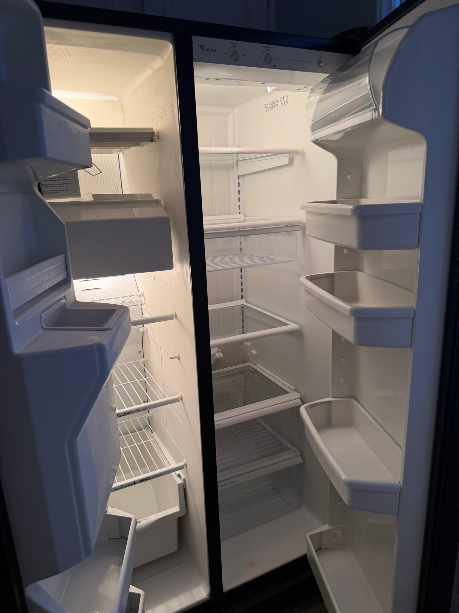 Building Photo - 19 Cheltenham Dr