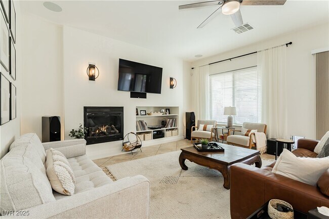 Building Photo - 7381 Summer Duck Way
