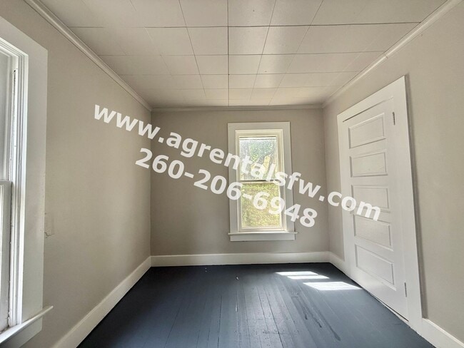 Building Photo - 4 Bedroom Home - Section 8 OK!