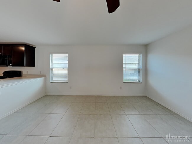 Building Photo - 6328 Bristolwood Dr