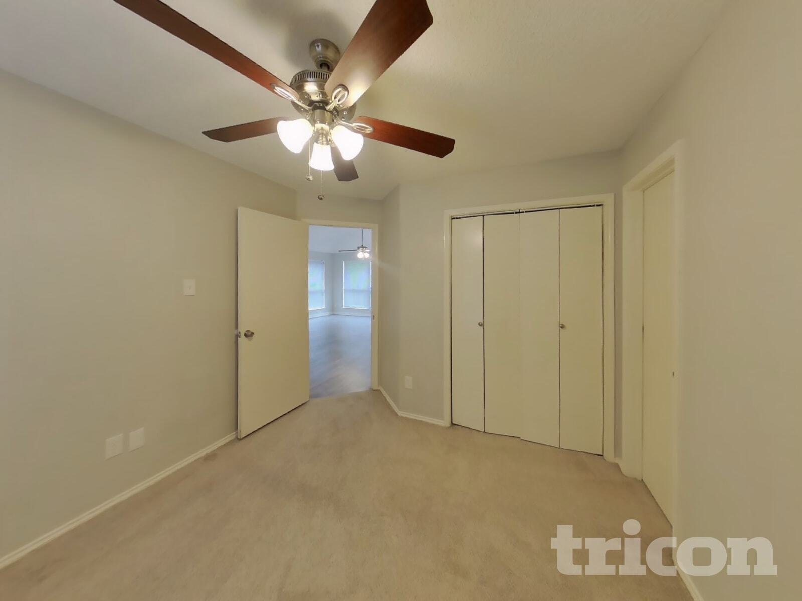 Building Photo - 6912 Rolling Crk Ln