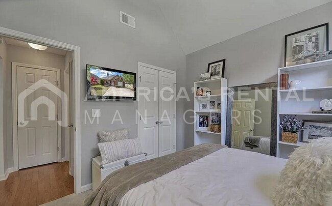 Building Photo - Home for rent in Forest Lakes!  View with ...