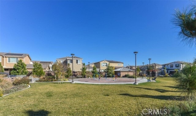 Building Photo - 4286 S Bryce Canyon Trail