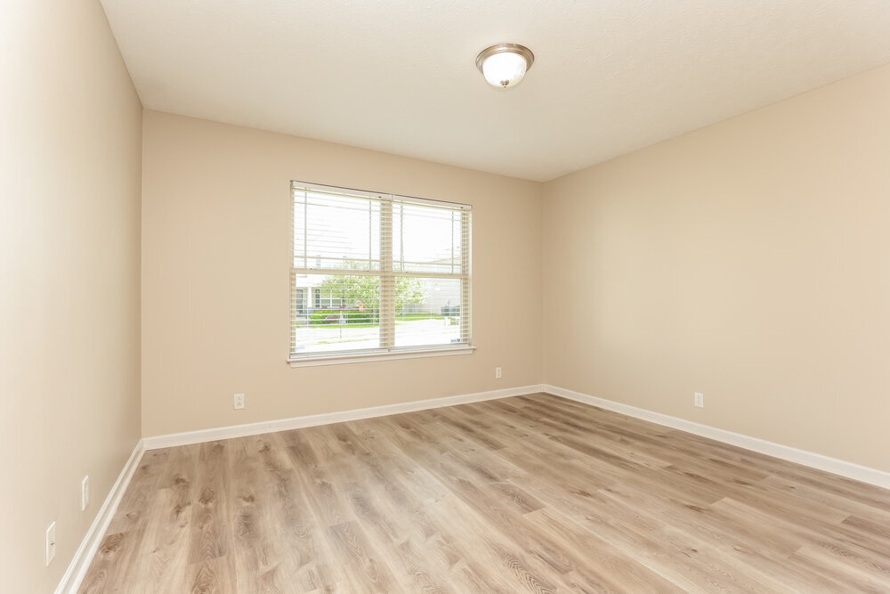 Building Photo - 2337 Cason Trail