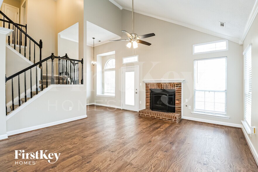 Building Photo - 12110 New Abbey Pl