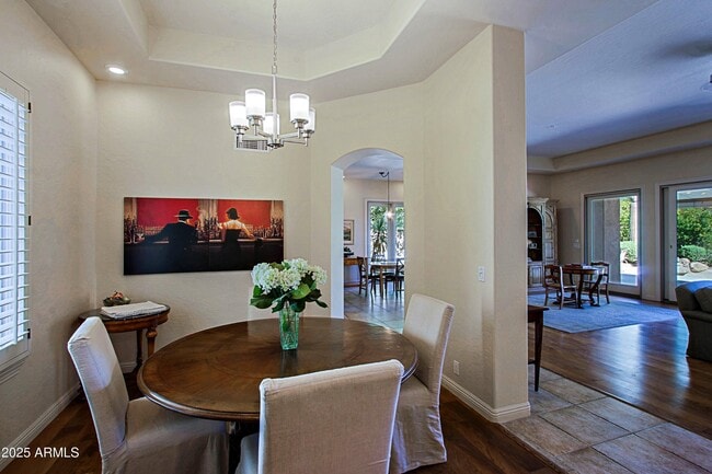 Building Photo - 34061 N 67th St