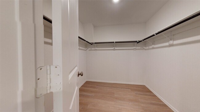 Building Photo - 26923 Wilderye Cv Ln