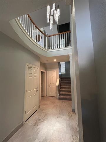 Building Photo - 436 N Hill Ave