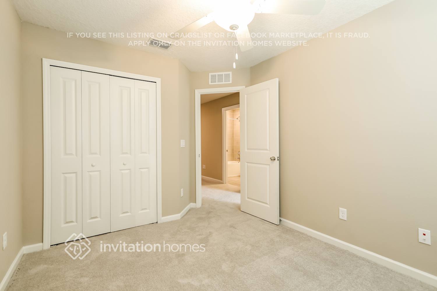 Building Photo - 202 Sweet Lemon Ln