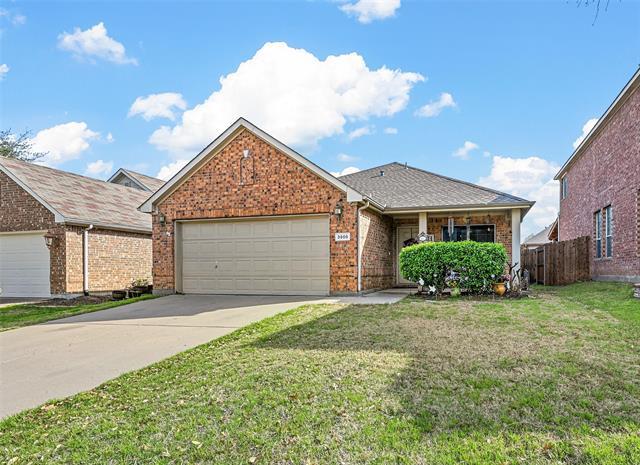 Building Photo - 3505 Versante Dr
