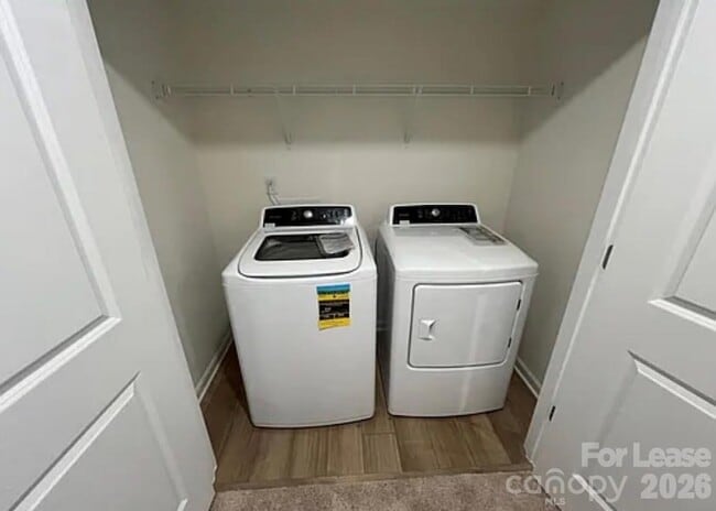 Building Photo - 3938 Black Ct