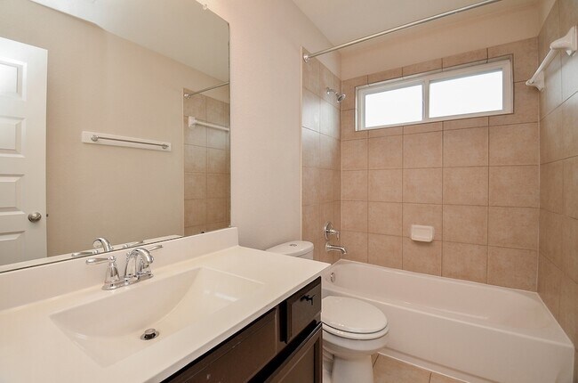 Building Photo - 4815 Addison Forest Trail