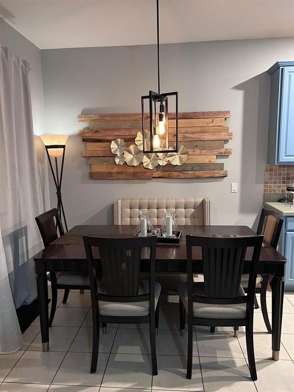 Building Photo - 3132 Regal Darner Dr